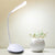 Table Lamp Bright LED Lamp