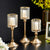 Living Room Home Decoration Candle Holder