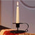 Candlestick Stand Candle Holder